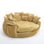 Canapé-lit confortable-1409065722