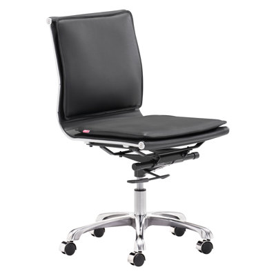 Fauteuil de direction Baguia