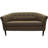 Reichenbach Upholstered 57'' Settee-24330680