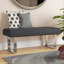 Banc en simili cuir Darcie-89994309-26228065