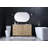Soma 54" W Mango Wood Single Bathroom Vanity 