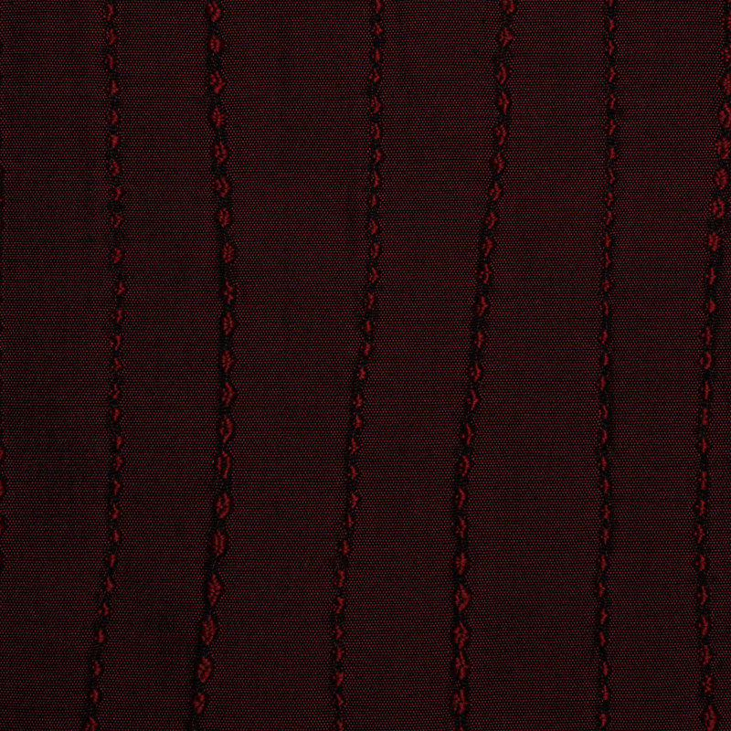 Langham Fabric, Scarlet