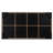 Delstone Wall Art
