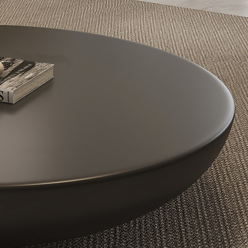 Table basse Minimalist