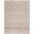 Beige / brun
