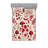 Microfiber Sheet Set-96238476