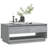 Arath Coffee Table