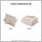 Luxurious Velvet Bedding Sets, Polyester Reversible, Cozy Home Comfort