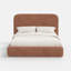 Upholstered Bed-803240885-803240891