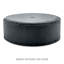 Ensemble spa 6 personnes Sahara-102353007