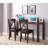Bradburn Dining Table
