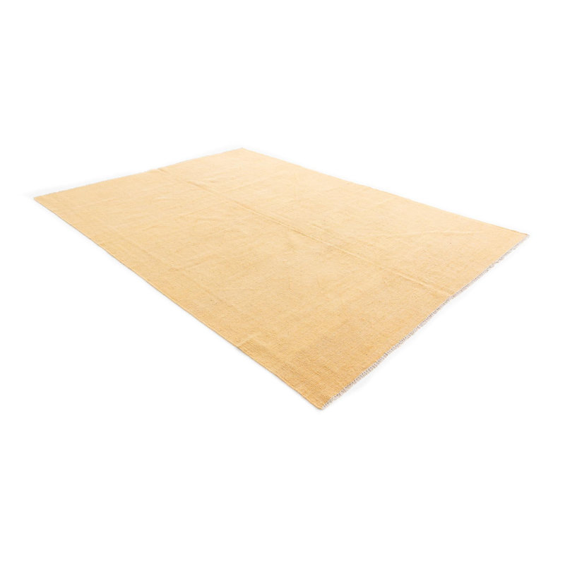 Ohlson Tan Rug