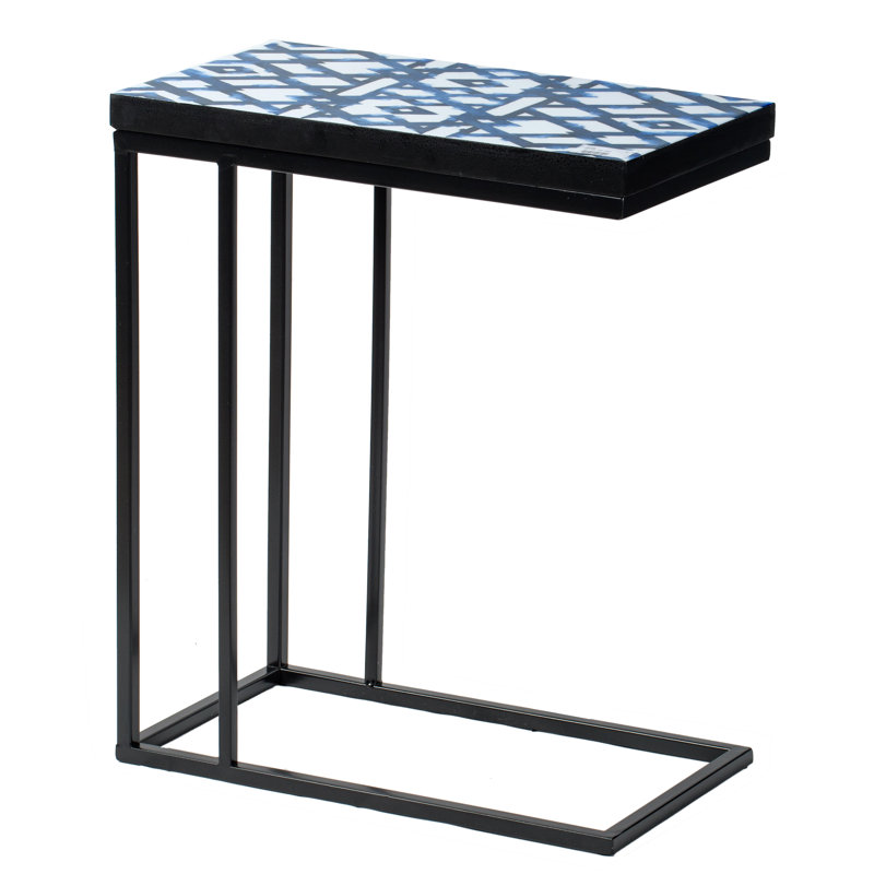 Cayman End Table