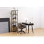 Casson Writing Desk-98114982