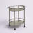 Tornillo Metal Bar Cart-1614793532