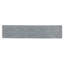 Machine Tufted Area Rug-165712662
