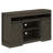 Bradshaw 58'' Media Console TV Stand for TVs up to 70"-88145784