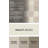 Geometric Indoor Rug-337861835