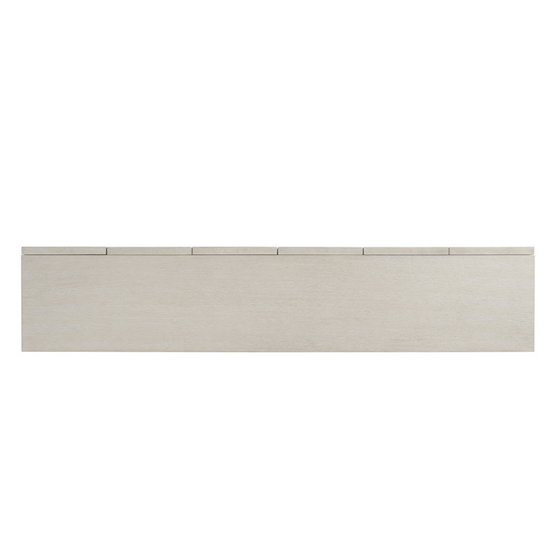 Coralina Media Console