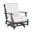 Croquet Patio Chair with Cushions-24277922-63331001-70085703