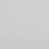Brouillard gris est en rupture de stock