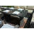 Algird 8 - Person Patio Conversation Set with Cushions