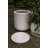 Cailie Pot Planter-1865923897