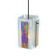 Metro Fusion 1 - Light Pendant