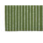 Tapis de bureau léger Scatter Row-136836486-136836493