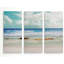 " Cancun Magic II " 3 - Pieces-23818404