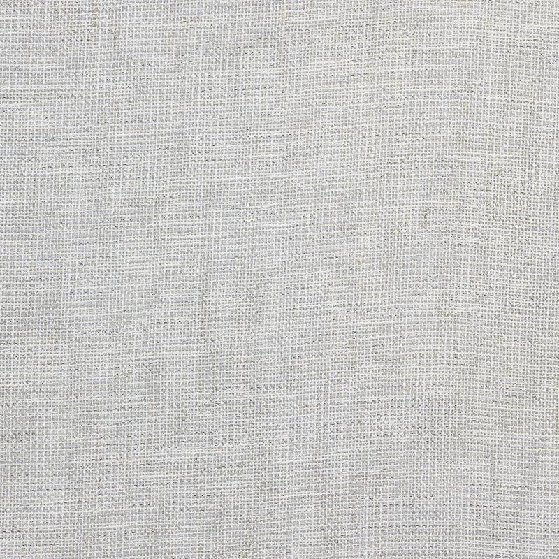 Inez Beige Contton Blend Performance Fabric