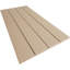 Volets rustiques à quatre planches en faux bois-71283948-88966189-88966195