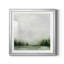 Toile encadrée Timberline I-Premium - prête à être accrochée-109161779-109148669-109226604