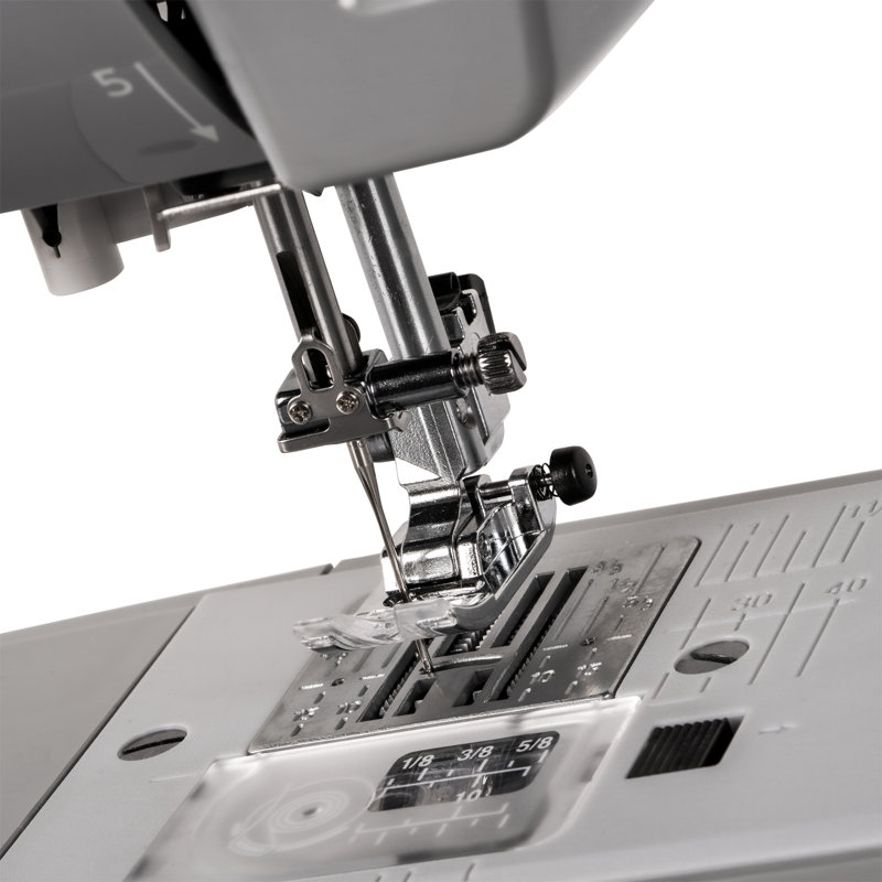 Janome Loft 100 Computerized Sewing Machine