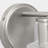 Sayward 1-Light Small Sconce-88979996