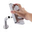 Fixed Shower Head