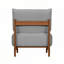 Chaise d'appoint rembourrée-1579529178-1579529172