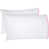 Light Pink Border