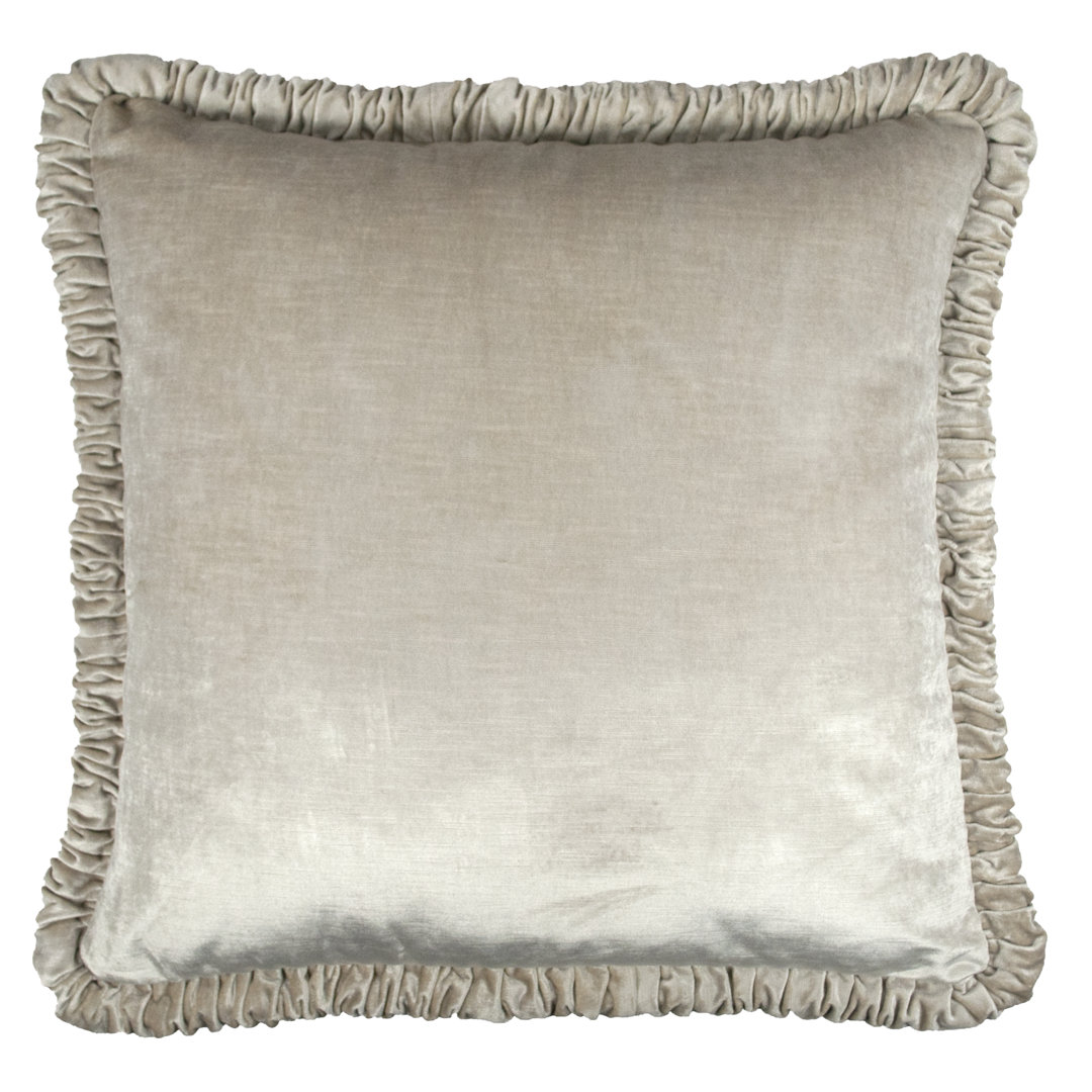 Brighton Polyester Sham Austin Horn Classics