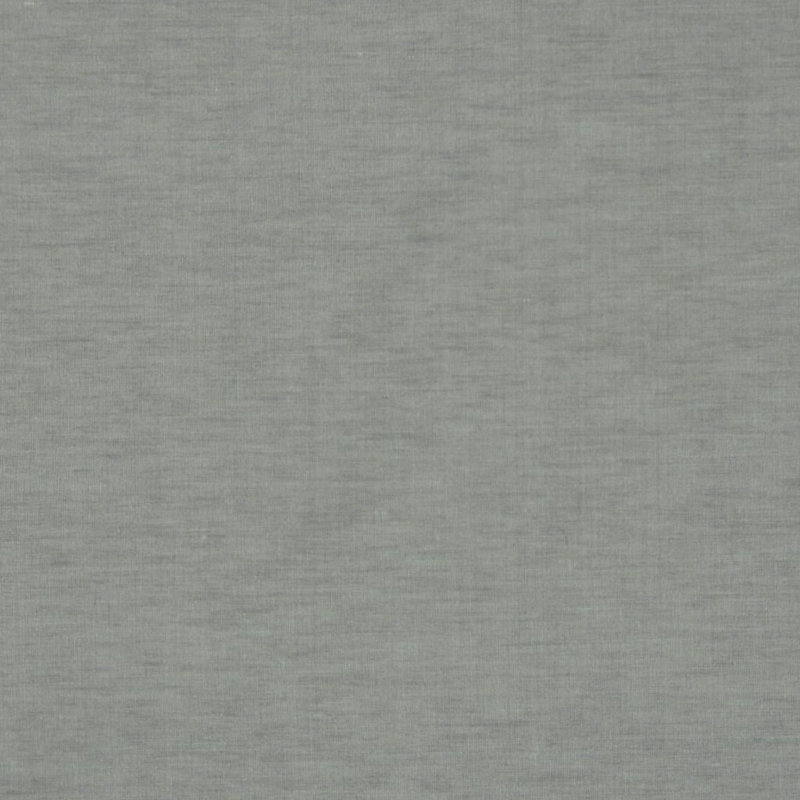 Linsilk Fabric, Opal