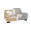 Causeuse Lynsey-2101576483-2043314873