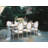 Lebron Dining Chair