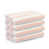 Peach is out of stock selected