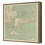 Cape Cod Print by Grand Archives