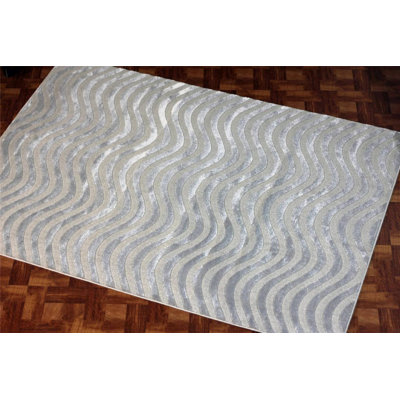 Castillo Striped Indoor Rug