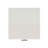 Thornapple Bedside Table-116398604
