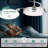 42 Inch Retractable Ceiling Fan With Lights, Modern Silent DC Motor 6 Speeds Chandelier Ceiling Fan For Bedroom-974630736-974630748