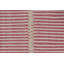 One-of-a-Kind 9'1 " X12' Area Rug