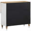 80cm Sideboard
