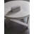 Signature Designs Isosceles Cocktail Table